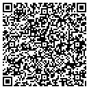 QR code with Megans Critter Spa contacts