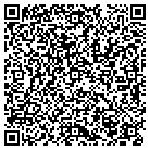 QR code with Mercedez Salon & Day Spa contacts