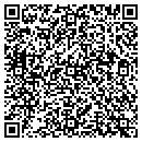 QR code with Wood Turn Tools LLC contacts