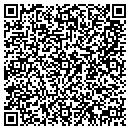 QR code with Cozzy's Polaris contacts