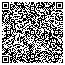 QR code with Abraham's Builders contacts