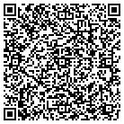 QR code with Frank Ruby S Tools LLC contacts