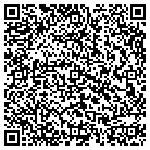 QR code with Creekside Mobile Home Park contacts
