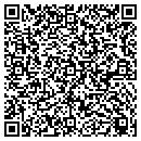 QR code with Crozet Mobile Village contacts