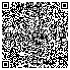 QR code with Crystal Lake Mobile Home Park contacts