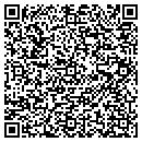 QR code with A C Construction contacts