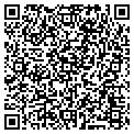 QR code with Lake Fork Rod & Reel contacts