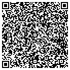 QR code with Ample Storage Center contacts