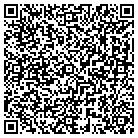 QR code with New Mexico Leisure Products contacts