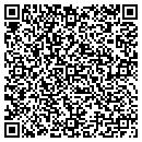 QR code with Ac Finish Carpentry contacts
