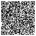 QR code with Fox Rv Sales Inc contacts