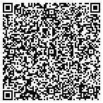 QR code with New Mexico Leisure Products Inc contacts