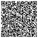 QR code with Hammerhead Rifle Tool contacts