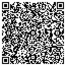 QR code with David S Nash contacts