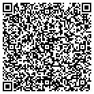 QR code with Last Call By Neiman Marcus contacts