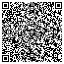 QR code with Gold Star Motorsports contacts