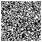 QR code with Davis Mobile Home & Rv Park contacts