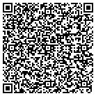 QR code with Harbor Freight Tools contacts