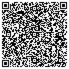 QR code with A G Home Improvements contacts