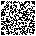 QR code with Y Storage contacts