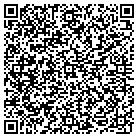 QR code with Adams Rv Sales & Service contacts
