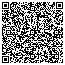 QR code with Zip Self Storage contacts