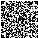 QR code with Screens By Essing Inc contacts
