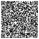 QR code with Great Wall Chinese Buffet contacts