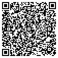QR code with Ledgemore contacts