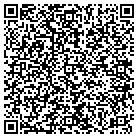 QR code with Arrowhead Rv Sales & Service contacts