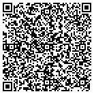 QR code with Donald Newsome Contractors contacts