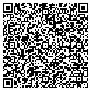 QR code with A L C Builders contacts