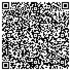 QR code with Ducks Mobile Home Park LLC contacts