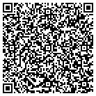 QR code with Heinrich Gerke Of Macto Tools contacts