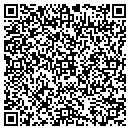 QR code with Specchio Cafe contacts