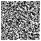 QR code with Levines Department Store contacts