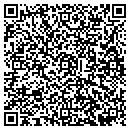 QR code with Eanes Trailer Court contacts