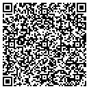 QR code with Allan Scragg Breck contacts