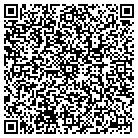 QR code with Allen Prescott Carpentry contacts