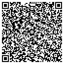 QR code with Jerry's Auto Trim & Toppers LLC contacts