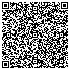 QR code with Levines Department Stores contacts