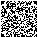 QR code with Lee's Rv's contacts