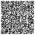 QR code with Henrys Machine Shop contacts
