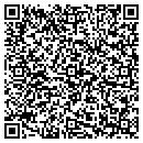 QR code with Intercon Tools LLC contacts