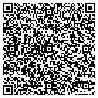 QR code with Levines Department Stores contacts