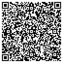 QR code with Rendezvous Rv contacts