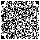 QR code with Smith Rv Sales & Service contacts