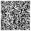 QR code with OS Ten Automotives contacts