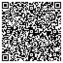 QR code with Tillman Optometry contacts