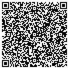QR code with Stalkup's Rv Superstore contacts
